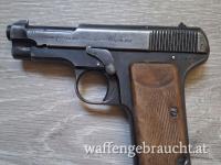 Beretta 1915 S