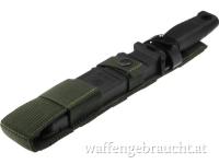 Aktuelles Kalaschnikow Messer 