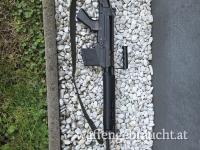 L1A1