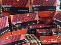 32 S&W Long LWC 