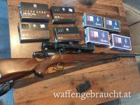 Steyr