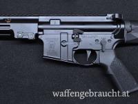 Geissele Super Duty Mod.1 / .223 Rem. / 14,5" 