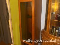 Waffenschrank 