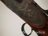 Ferlach BF kal. 20/70