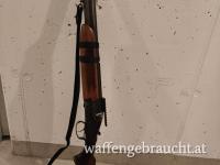 Brünner Super