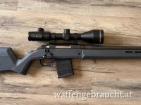 Ruger R2 American Ranch .300BLK