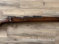 K98 Portugal