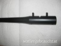 Blaser R 8 Wechsellauf im Kaliber .243