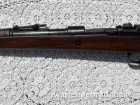 MAUSER K 98 