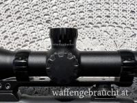 ZEISS CONQUEST V6 2,5-15X56 ABS 60 BEL, ASV