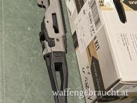 Micro Roni für P320