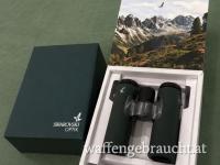 Swarovski Companion CL 8x30
