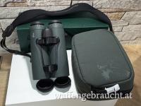 SWAROVSKI EL RANGE 8x42 TA