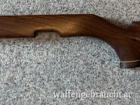 Jagdschaft im Monte-Carlo-Stil