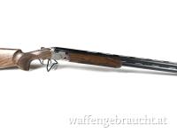 Beretta DT11 SuperSport Limited Edition LL79cm 