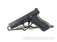Glock 17 Gen.2