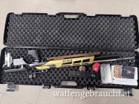 Steyr LG Challenge E 