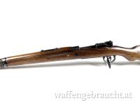 Mauser M48 