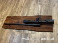 Blaser R8 Atzl Lauf 7 PRC , Swarovski Z8i