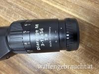 ZEISS DIARANGE M 3-12x56 T*