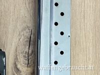 Magazin 1911 9mm