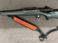 Mauser M18 Waldjagd .308Win. LL51cm