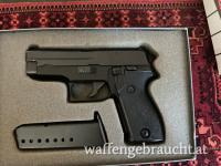 Sig Sauer P 225