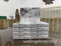 Rottweil Extra Express im Kaliber 16/67,5 mit 24g und 7,65mm