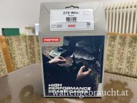 Norma .270 Winchester High Performance Brass Cases Hülsen