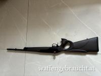 Jakele J1 All Terrain braun