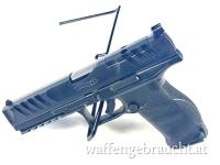 Walther PDP 5"