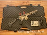 ( AR15 ) Oberland Arms OA-15 SL10