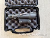 Trijicon ACOG 3,5x TA11