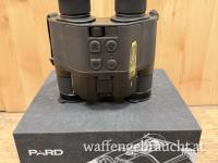 Pard Osprey 4K Multispektral AKTION 