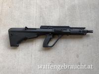 Steyr AUG A3 MII