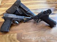 P08/P38