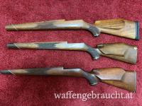 Mauser 66