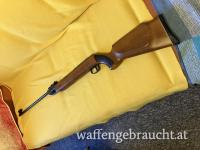 Luftdruckgewehr
