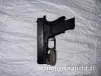 Glock