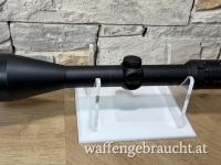 Kahles Helia C 3-12x50, 30mm Tubus 
