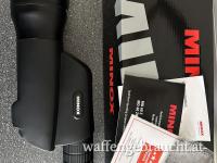 Minox MD 80 ZR Spektiv
