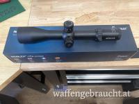 Noblex 2,5-20x50 NZ8
