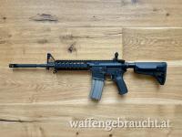 BCM M4 Carbine MOD 2 (Reserviert bis 10.07.)