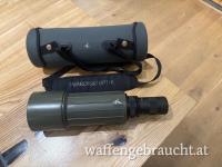 Swarovski Habicht CT-85