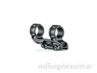 Top Qualität Zubehör für AR-15 (B&T, BCM, Magpul, Scalarworks..)