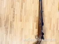 Mauser Mod. 98 Neuwertig 