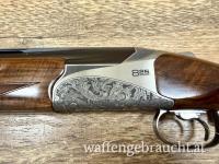 Browning 825 Pro Sport