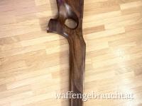 Holzlochschaft für Blaser R93 Professional 