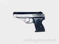 Mauser HSC 7,65 Browning