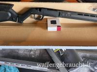Hera H7 Schaft neu und Generation 2 